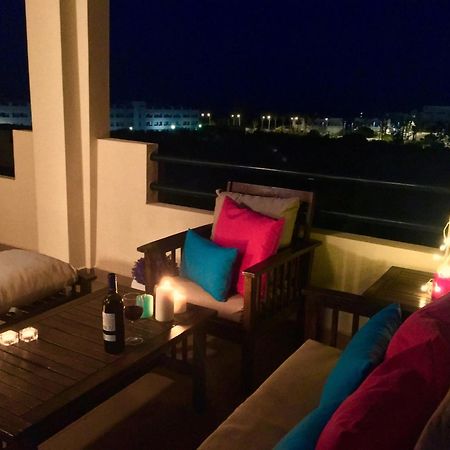 Hestia Vera Mar Tu Hogar De Playa Lejos De Casa Zewnętrze zdjęcie